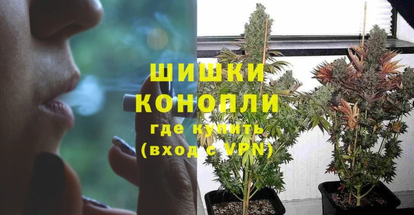 дживик Нефтегорск