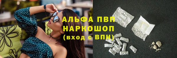 гидра Нефтекумск